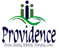Providence Corporation